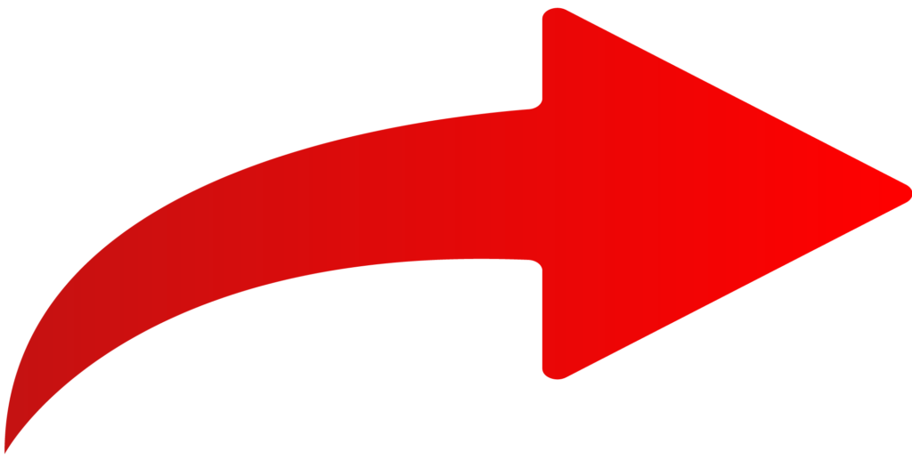 Red Arrow