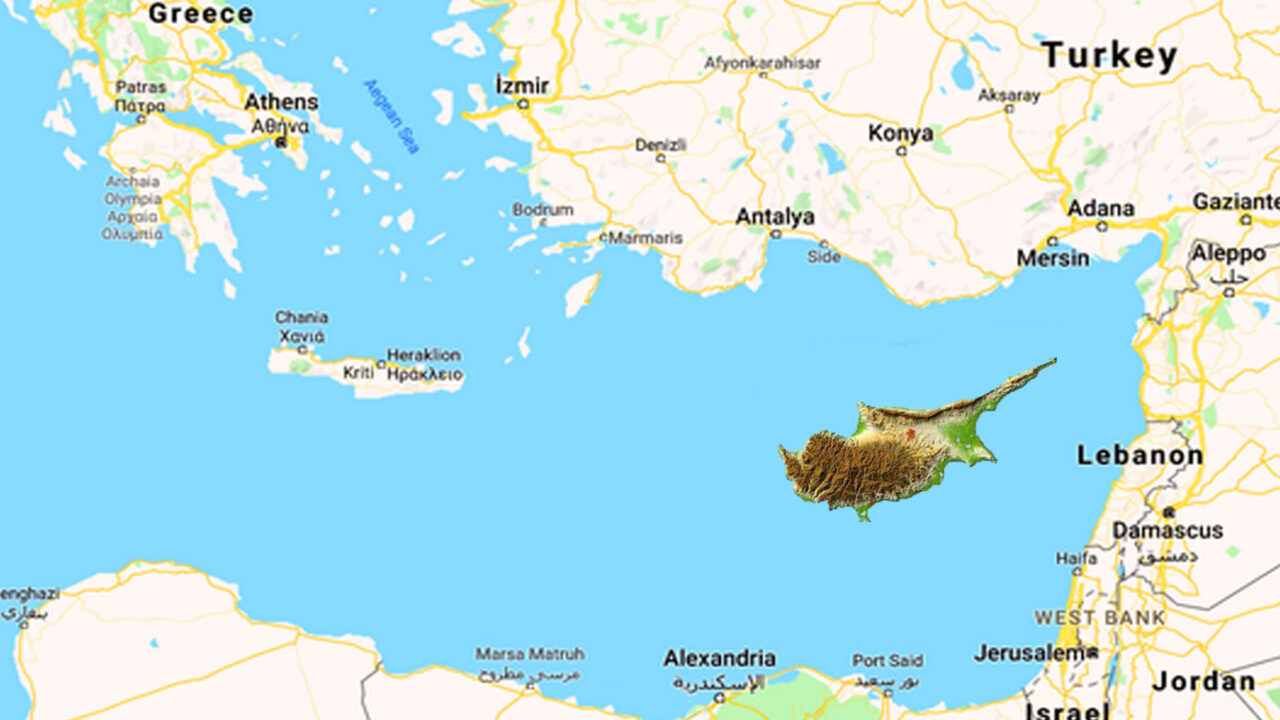 weekend-vacation-in-cyprus-cyprus-tourist-guide